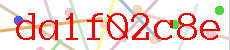 c贸digo captcha